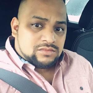 Meet your Posher, Benedict